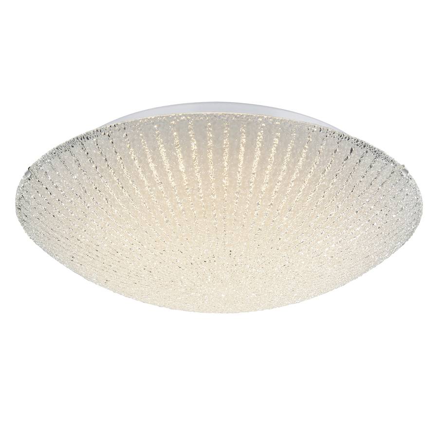 Vanilla V deckenleuchte Led Cm 40 dshQrxtC