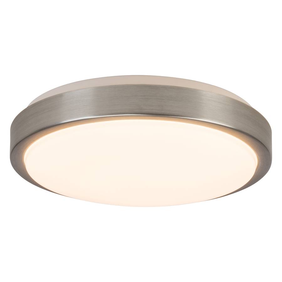 Ampoule Plafonnier Led Livius Matière SynthétiqueMétal1 zUSMVp