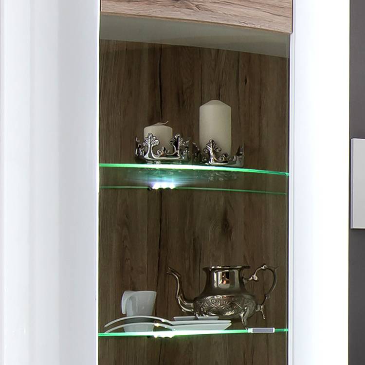 Tablette Karlsburg Lot De 5 Led Eclairage kZOlPXiTwu