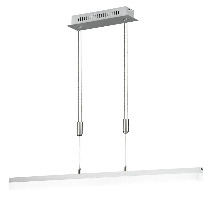 AcrylglasEisen1 AcrylglasEisen1 pendelleuchte pendelleuchte Led Led pendelleuchte flammig Este flammig Led Este dBeErCxQoW