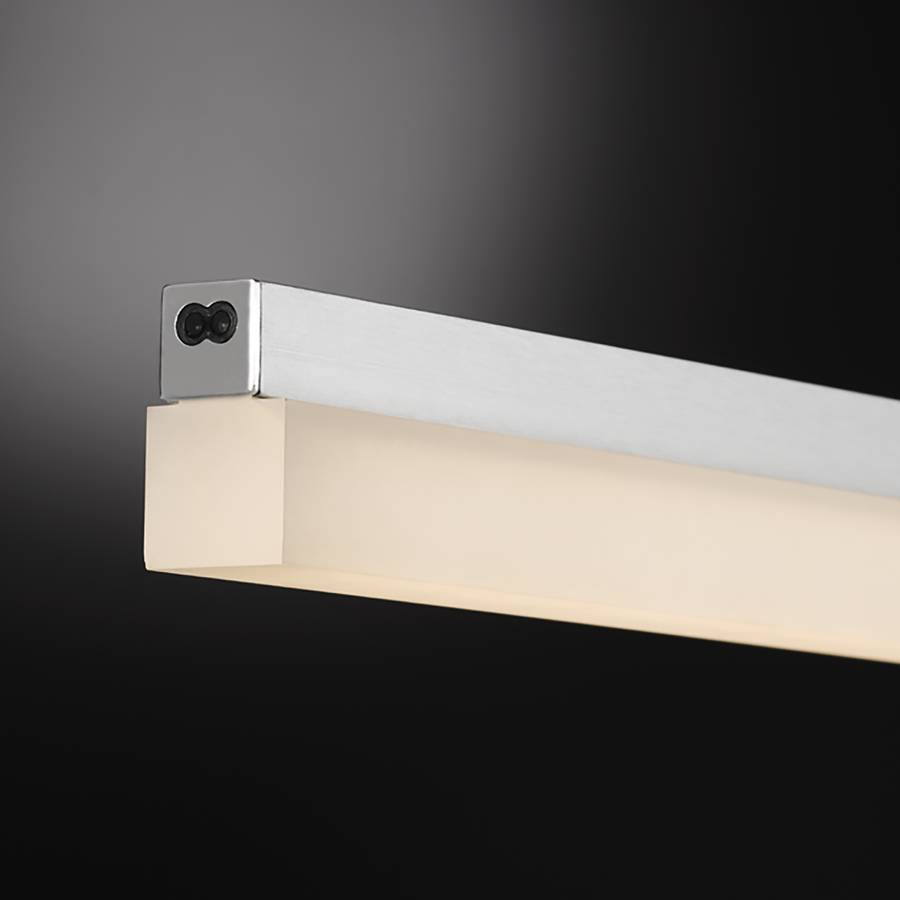 AcrylglasEisen1 AcrylglasEisen1 pendelleuchte pendelleuchte Led Led pendelleuchte flammig Este flammig Led Este dBeErCxQoW