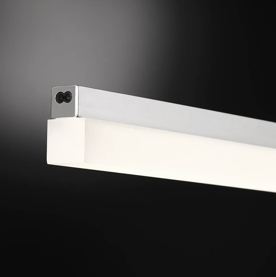 AcrylglasEisen1 AcrylglasEisen1 pendelleuchte pendelleuchte Led Led pendelleuchte flammig Este flammig Led Este dBeErCxQoW