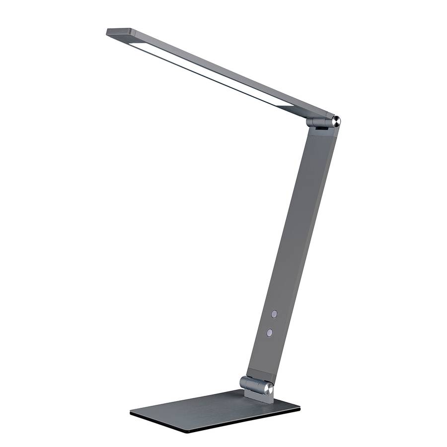 I Anthrazit schreibtischleuchte I Geri Led Geri Led Led schreibtischleuchte Anthrazit NPvOn0mwy8