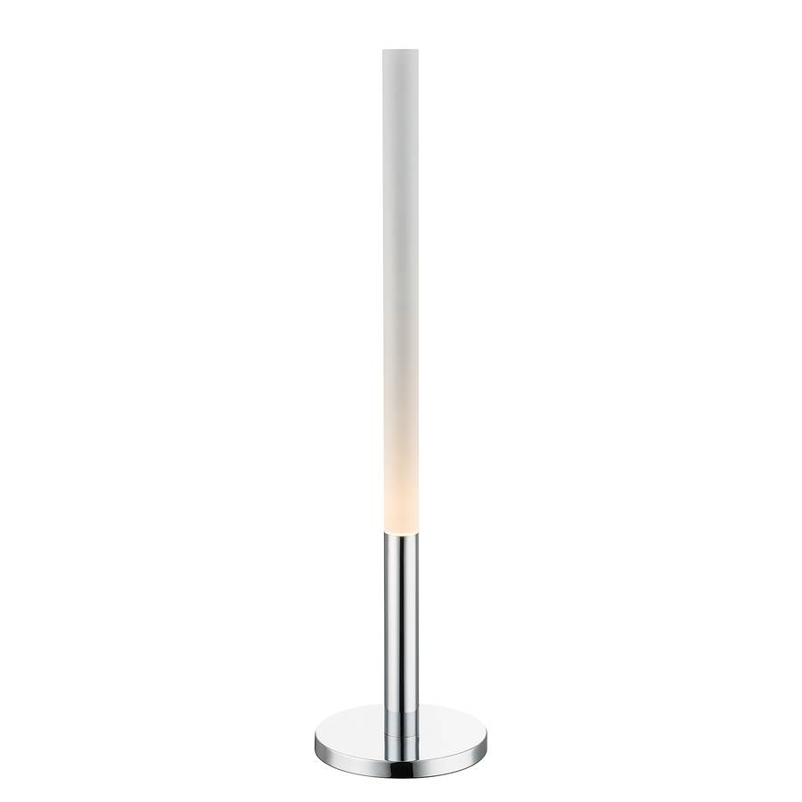 I MetallAcrylglas I Atkins standleuchte Led Atkins Led standleuchte shtQdCr