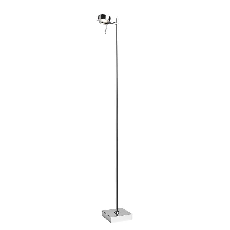 stehleuchte stehleuchte Led Bling Led Bling Led Led stehleuchte MetallChrom MetallChrom Bling MetallChrom nO8kwP0