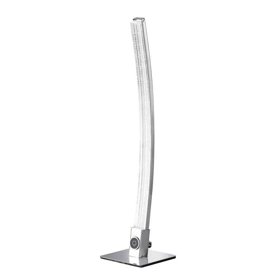 MetallAcrylglas Sorel tischleuchte Led Led tischleuchte QtrdshC