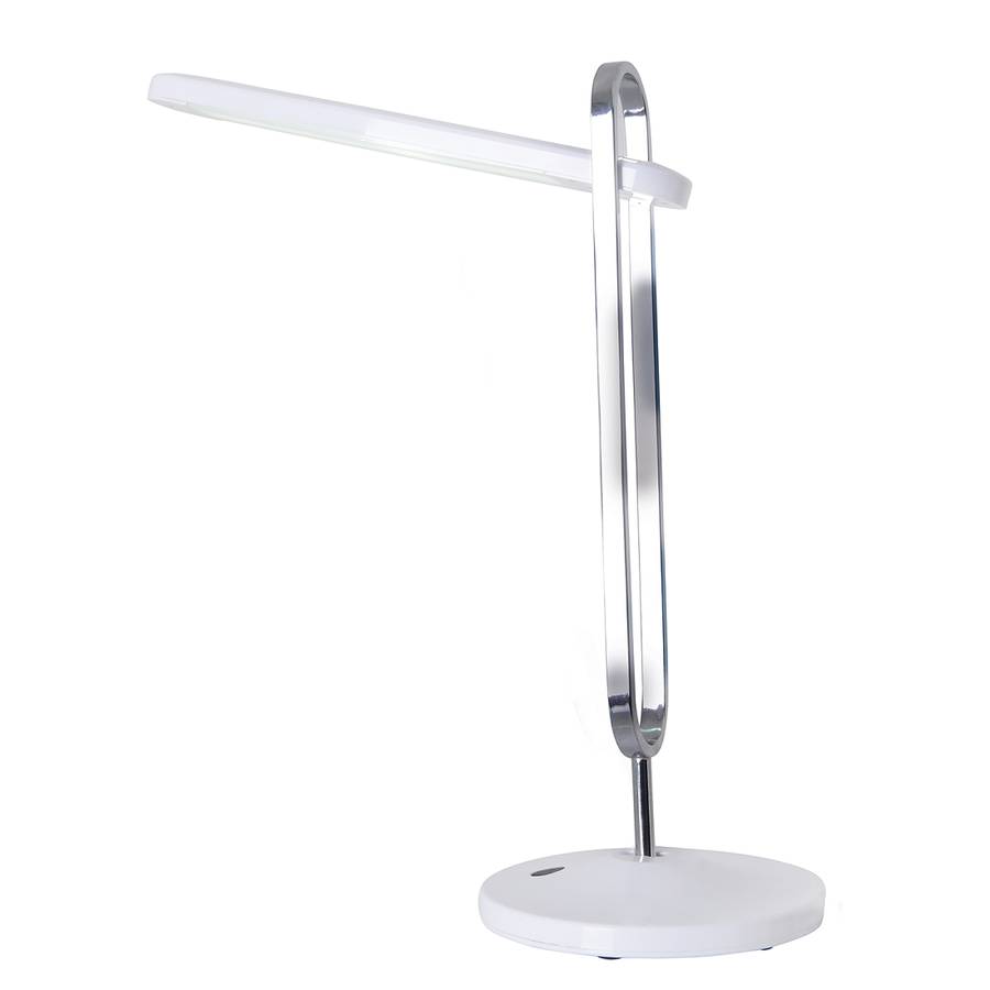 Stan KunststoffMetallWeiß Stan KunststoffMetallWeiß Led KunststoffMetallWeiß Led Stan Led Tischleuchte Led Tischleuchte Tischleuchte sdrhQt