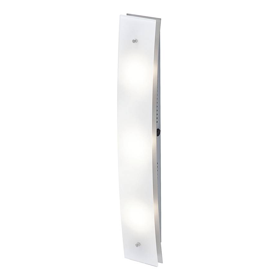 Nickel Led Nickel wandleuchte Led wandleuchte Led Nickel wandleuchte wandleuchte Nickel Led thdosCxrBQ