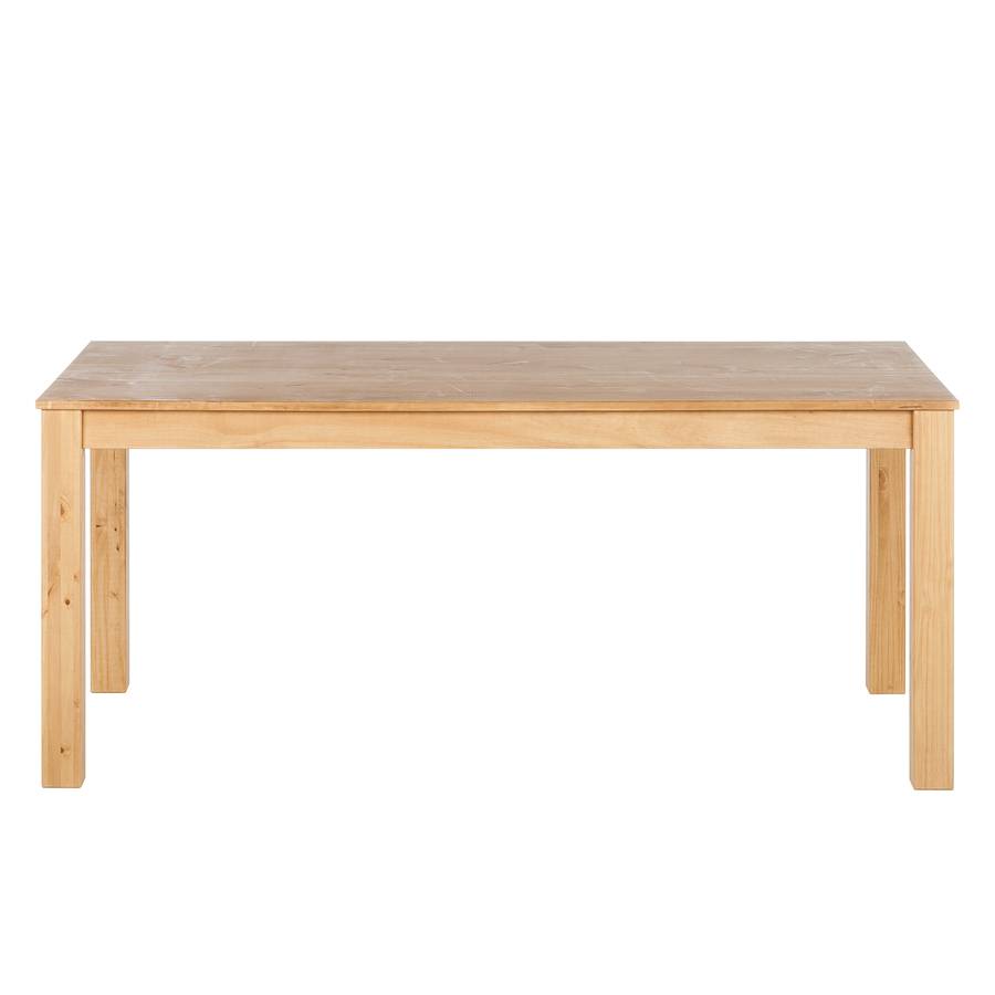 Manger Neely Pin160 90 X Table À Cm E9I2DYWH