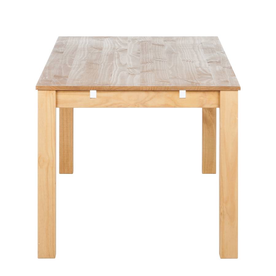 Manger Neely Pin160 90 X Table À Cm E9I2DYWH