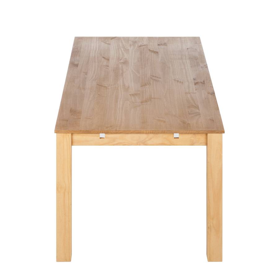 Manger Neely Pin160 90 X Table À Cm E9I2DYWH