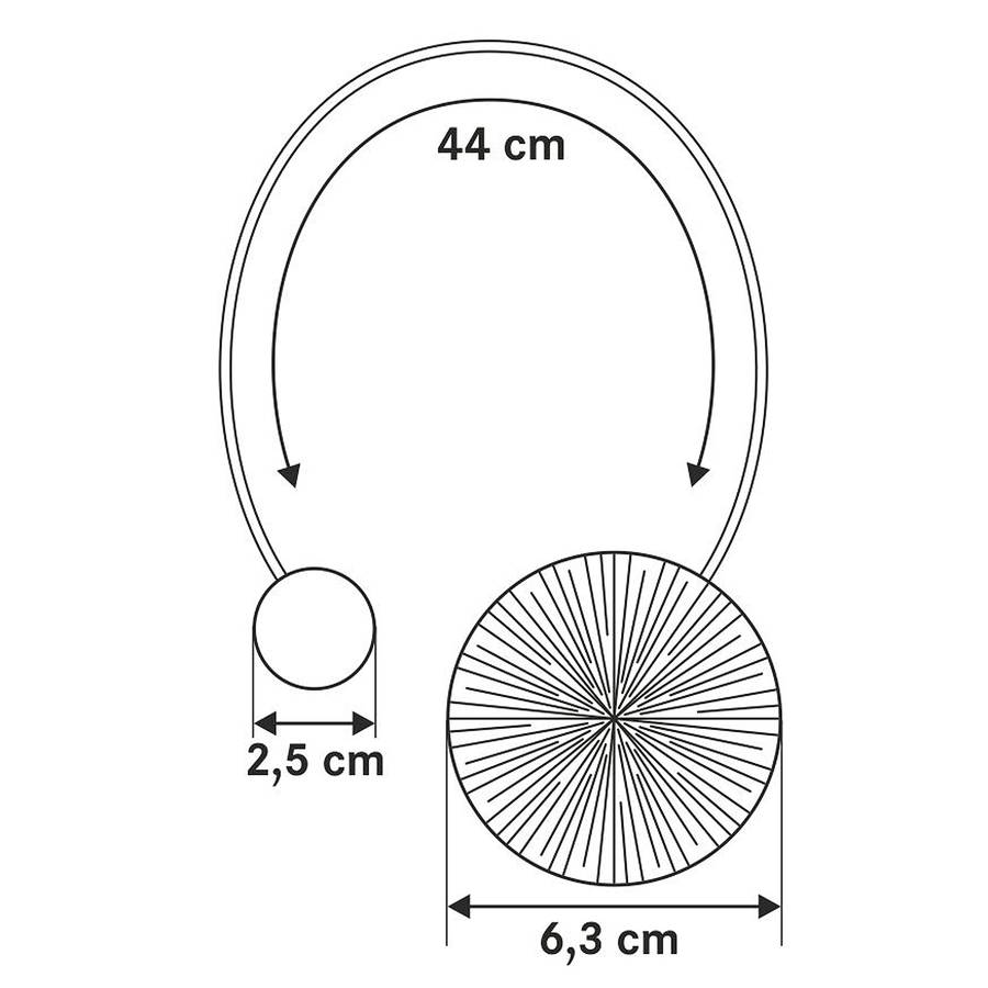 Magnethalter LilaSchwarz Lya Lya Magnethalter Lya LilaSchwarz LilaSchwarz Magnethalter Magnethalter Lya SVpzqUM