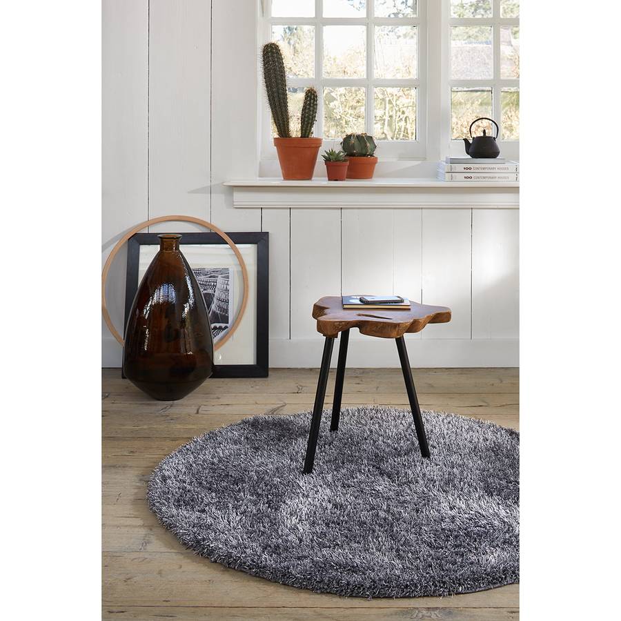 Cosy Teppich Glamour Ii Cm 120 X fy76IYbgv