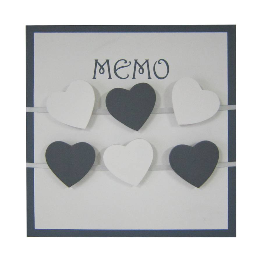 Blanc Oss Mémo Blanc Tableau Oss Tableau Mémo 8mN0wn