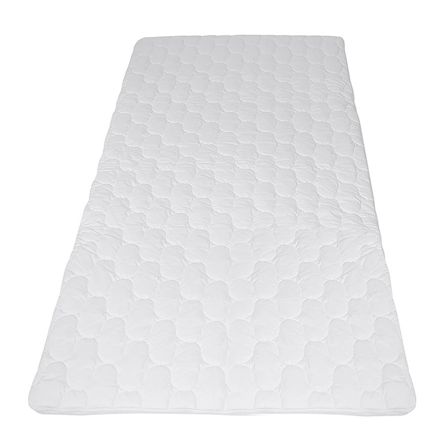 Softsleep Kernhöhe 4 200cm X topper Cm180 Noppenschaum UzVSpqM