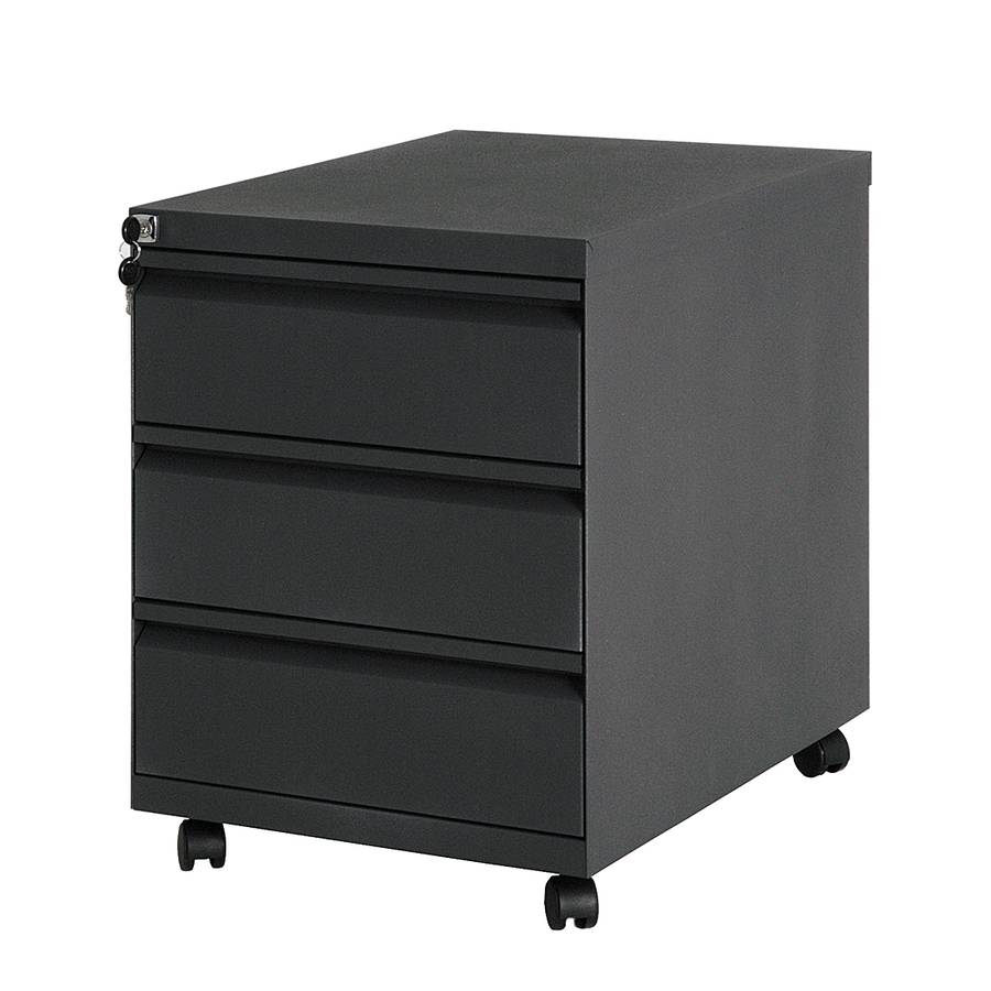 Office Office SchubladenAbschließbarMetallSchwarz 3 SchubladenAbschließbarMetallSchwarz 3 Rollcontainer SchubladenAbschließbarMetallSchwarz Rollcontainer Rollcontainer 3 Office 1clKFJT