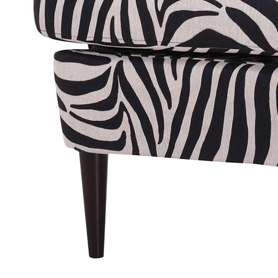 Zebra Ohrensessel Webstoff Ohrensessel Chaville Zebra Chaville Chaville Webstoff Webstoff Ohrensessel Zebra VGLSzMqUp