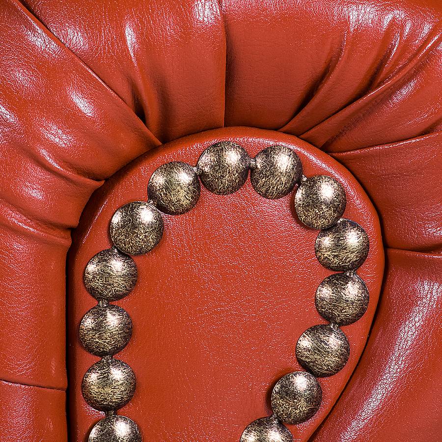 Torquay2 Sofa sitzerKunstlederBraun Torquay2 Sofa Sofa Torquay2 Sofa Torquay2 sitzerKunstlederBraun sitzerKunstlederBraun sitzerKunstlederBraun rsQhCtdx