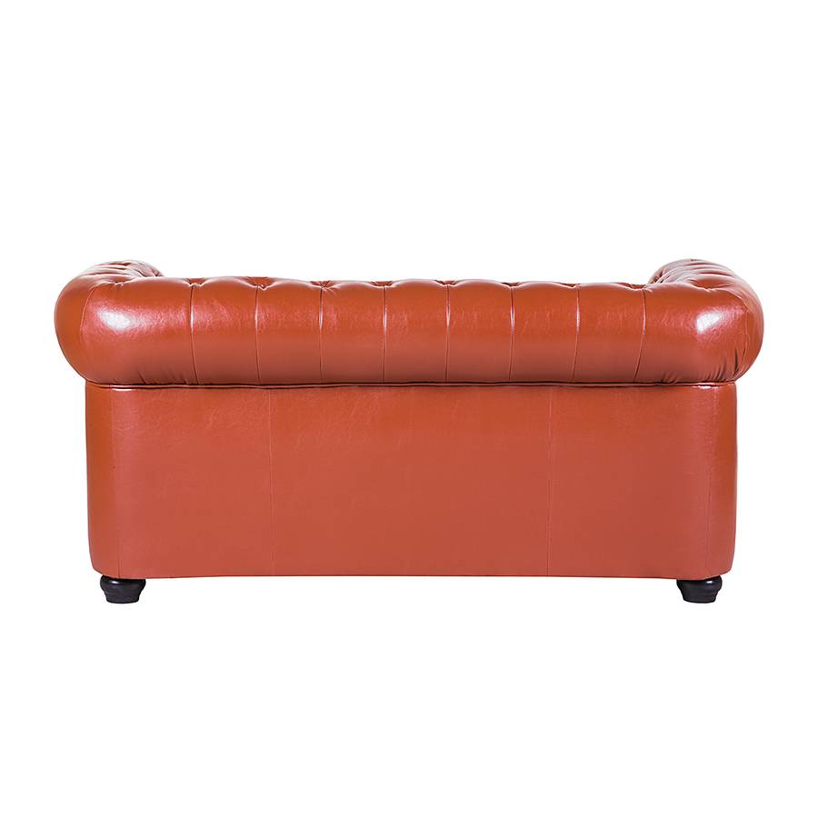 Torquay2 Sofa sitzerKunstlederBraun Torquay2 Sofa Sofa Torquay2 Sofa Torquay2 sitzerKunstlederBraun sitzerKunstlederBraun sitzerKunstlederBraun rsQhCtdx
