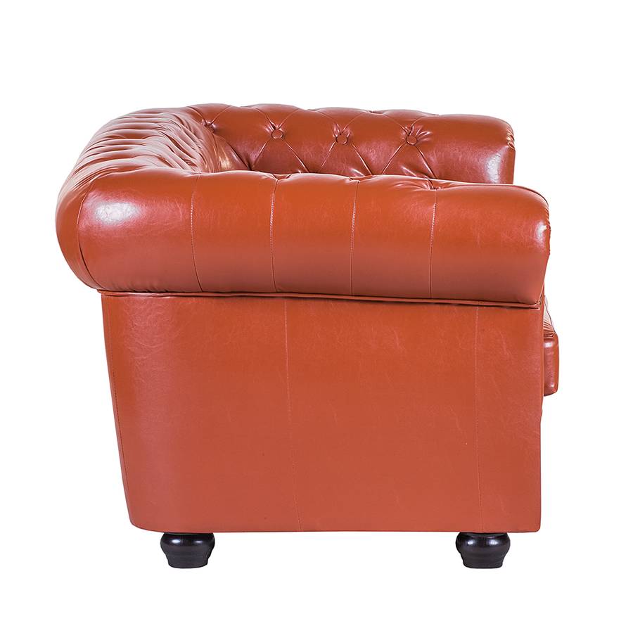Torquay2 Sofa sitzerKunstlederBraun Torquay2 Sofa Sofa Torquay2 Sofa Torquay2 sitzerKunstlederBraun sitzerKunstlederBraun sitzerKunstlederBraun rsQhCtdx