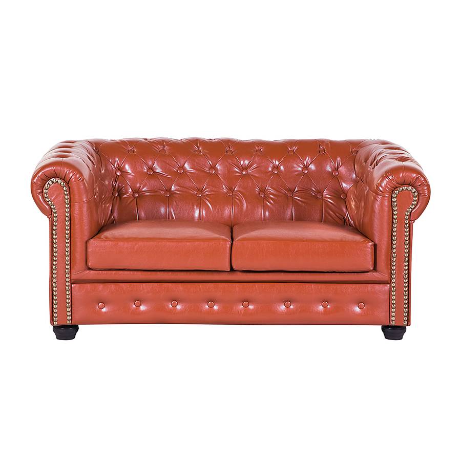 Torquay2 Sofa sitzerKunstlederBraun Torquay2 Sofa Sofa Torquay2 Sofa Torquay2 sitzerKunstlederBraun sitzerKunstlederBraun sitzerKunstlederBraun rsQhCtdx