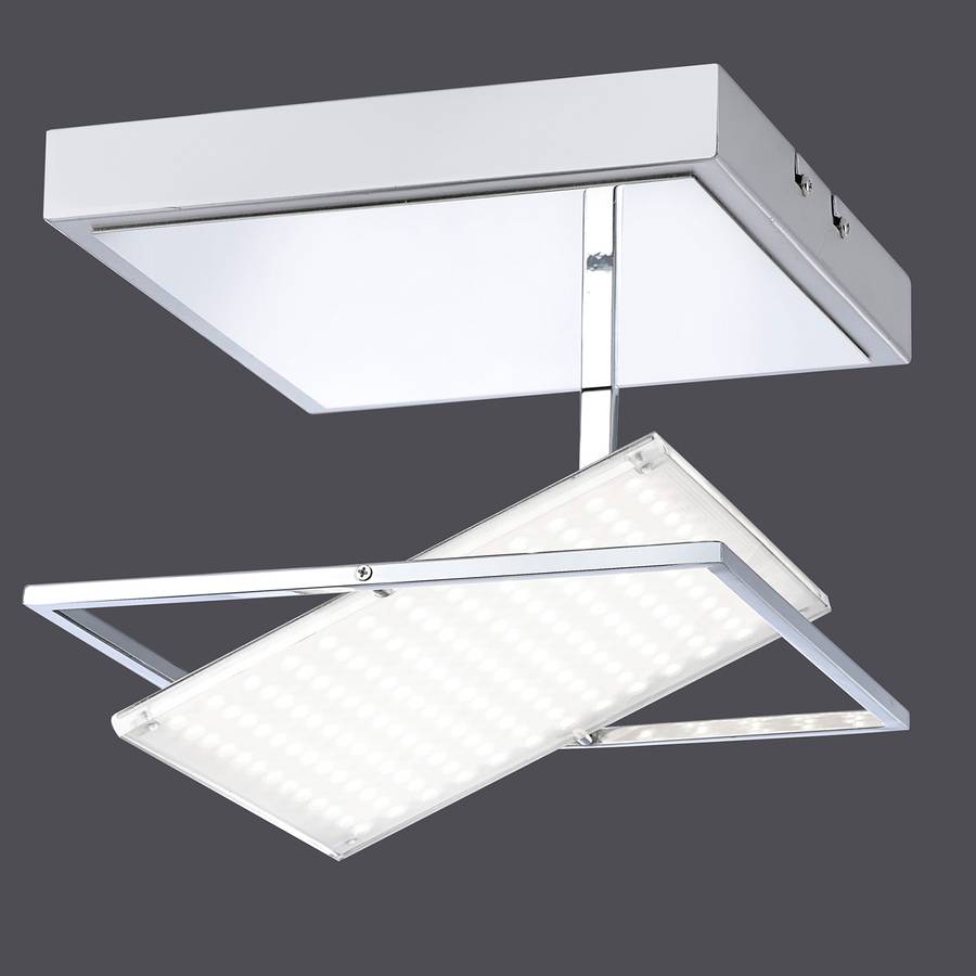 Fantino Fantino deckenleuchte 26 deckenleuchte Led Led Cm KlcFJ1