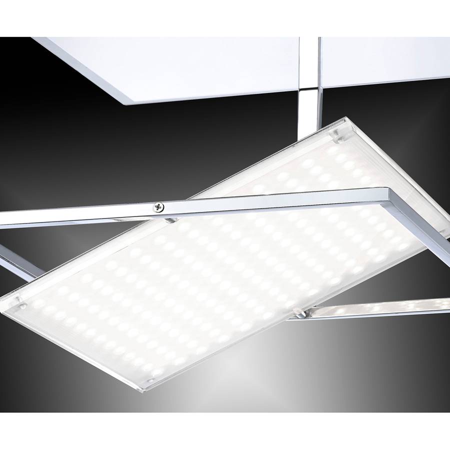 Fantino Fantino deckenleuchte 26 deckenleuchte Led Led Cm KlcFJ1