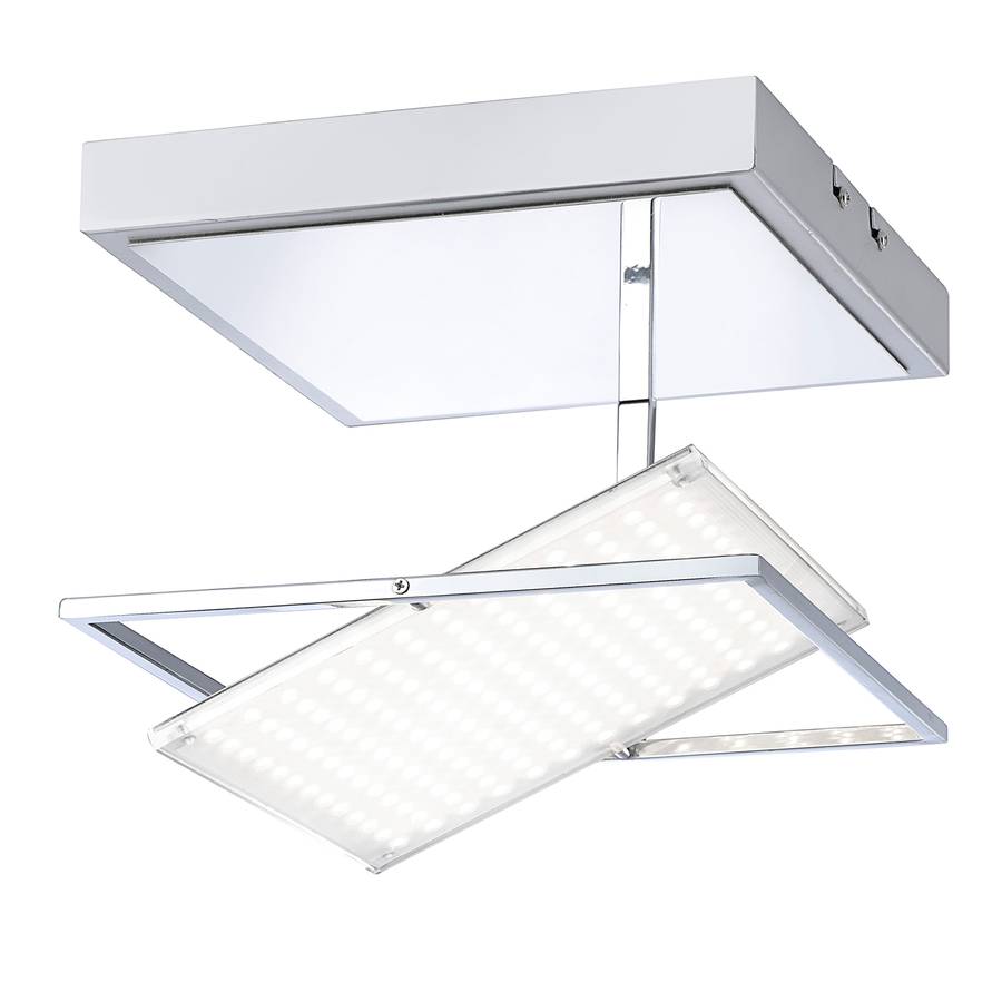 Fantino Fantino deckenleuchte 26 deckenleuchte Led Led Cm KlcFJ1