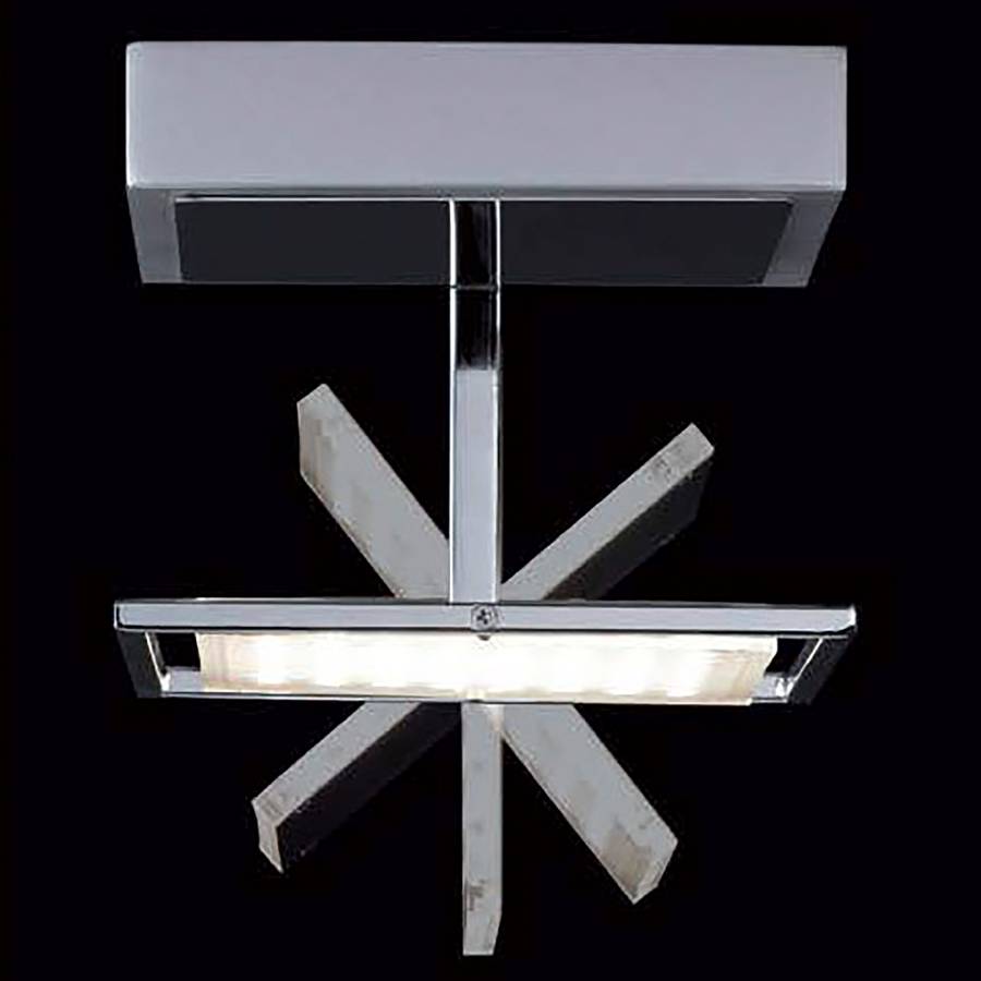 Fantino Fantino deckenleuchte 26 deckenleuchte Led Led Cm KlcFJ1