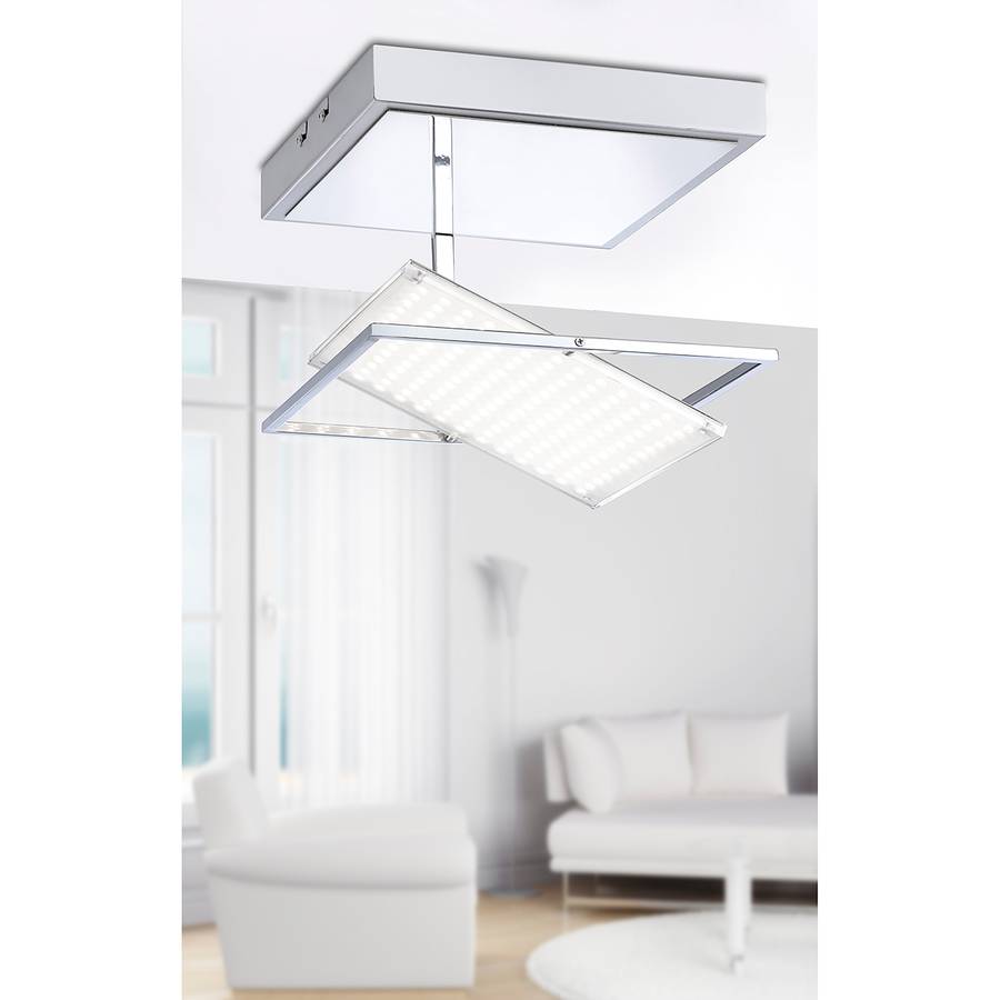 Fantino Fantino deckenleuchte 26 deckenleuchte Led Led Cm KlcFJ1