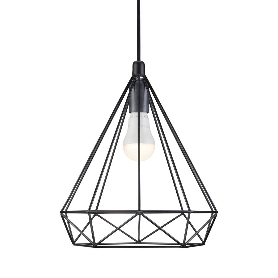 Acier1 Acier1 Acier1 Ampoule Suspension Aire Aire Aire Suspension Ampoule Ampoule Aire Suspension Acier1 Suspension E2HIYWDe9