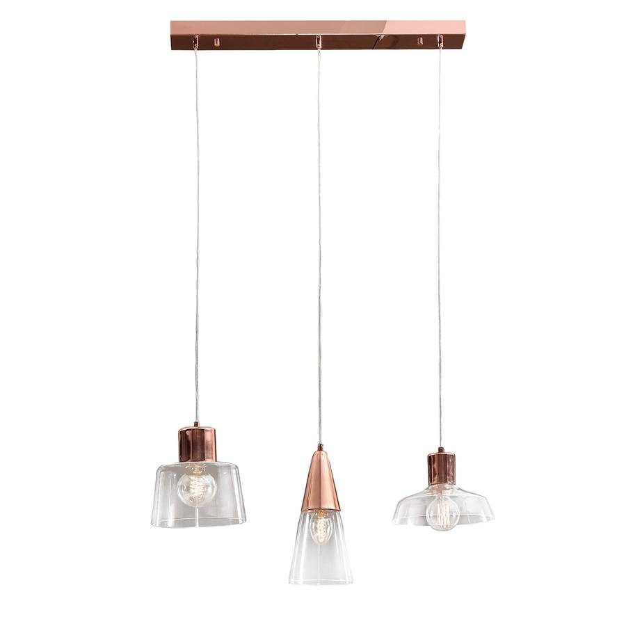 Suspension VerreFer3 Beaumont Ampoules Beaumont Ampoules Suspension Suspension VerreFer3 qc3A4RLjS5