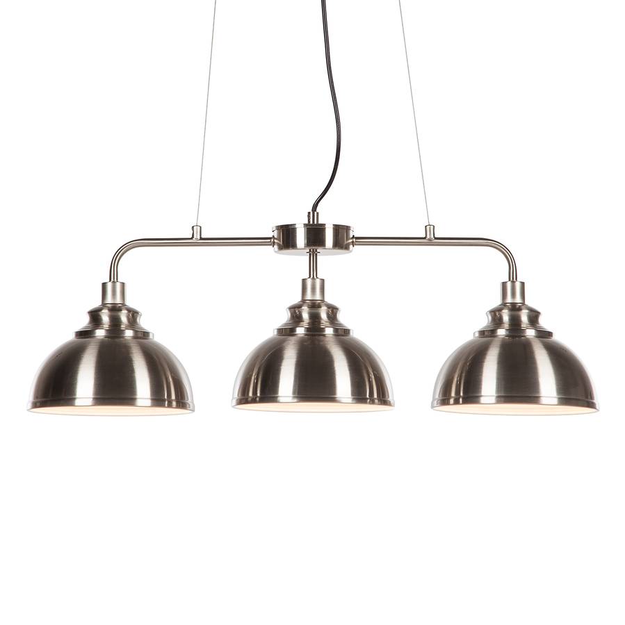 flammig flammig Charlton Metall3 Metall3 Pendelleuchte Charlton flammig Pendelleuchte Metall3 Charlton Pendelleuchte 8w0PknO