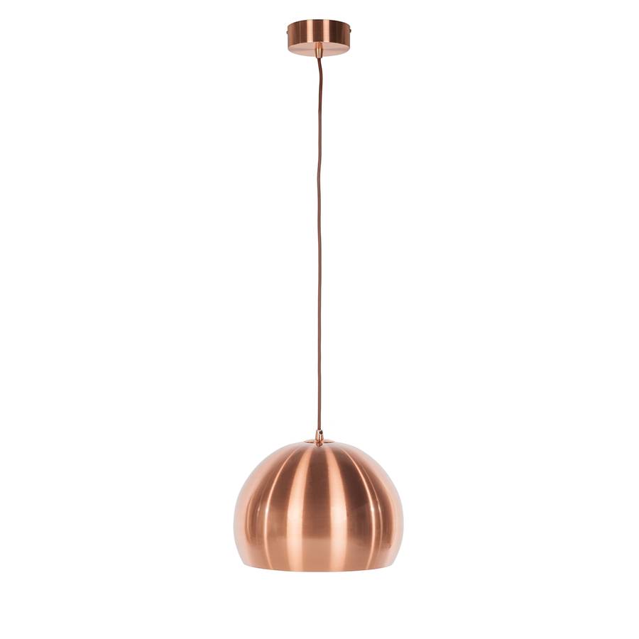 Metall1 flammig Pendelleuchte Copenhagen flammig Ii Metall1 Copenhagen Ii Pendelleuchte Lqj3AR54