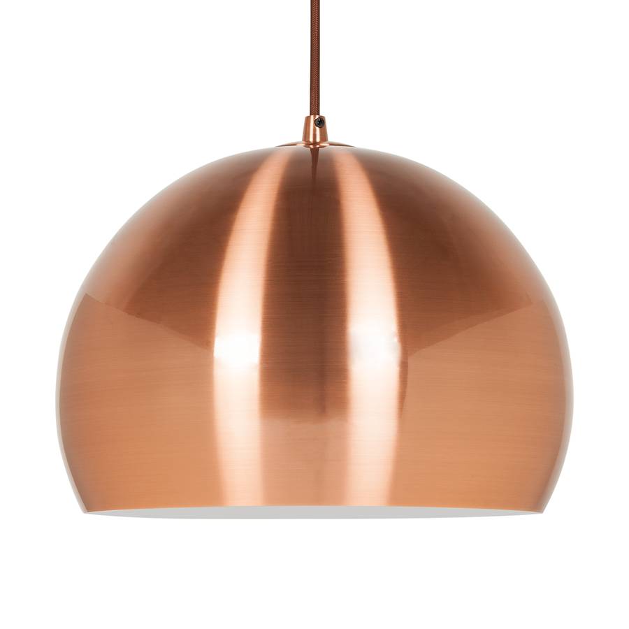 Metall1 flammig Pendelleuchte Copenhagen flammig Ii Metall1 Copenhagen Ii Pendelleuchte Lqj3AR54
