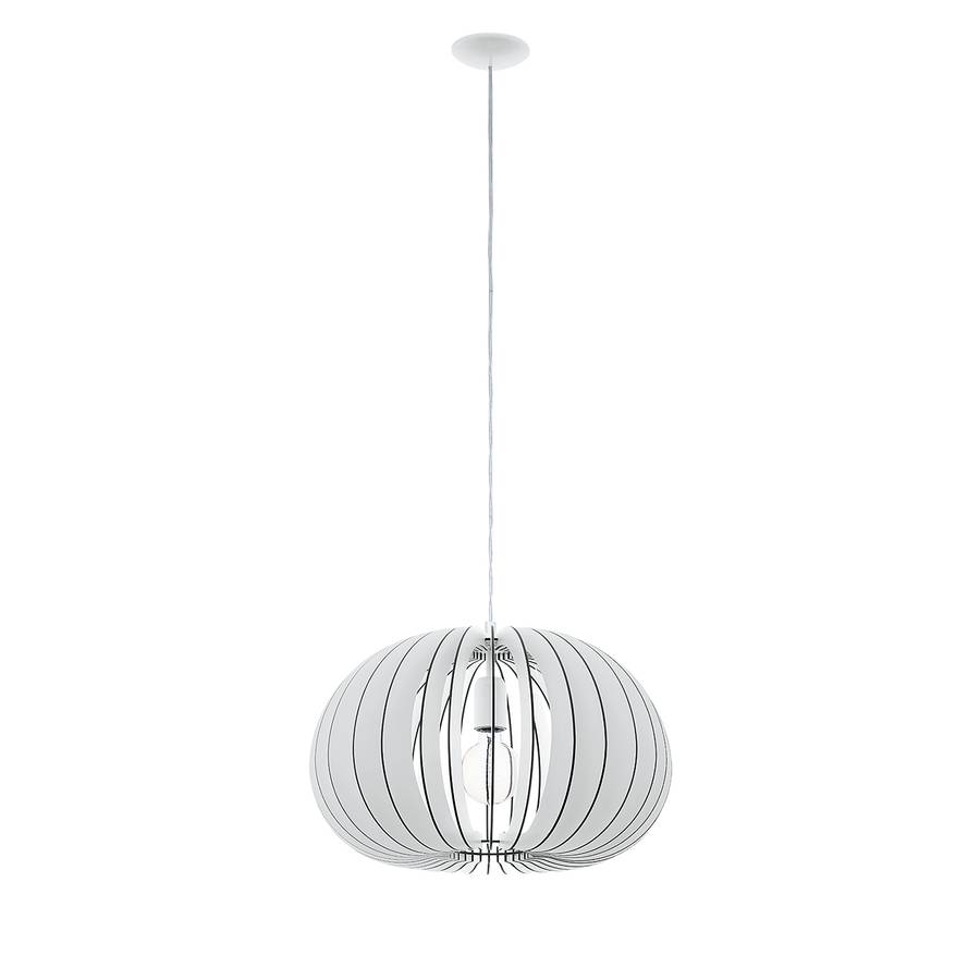 Cossano Pendelleuchte Iv Cm Weiß45 F5TlJu1cK3