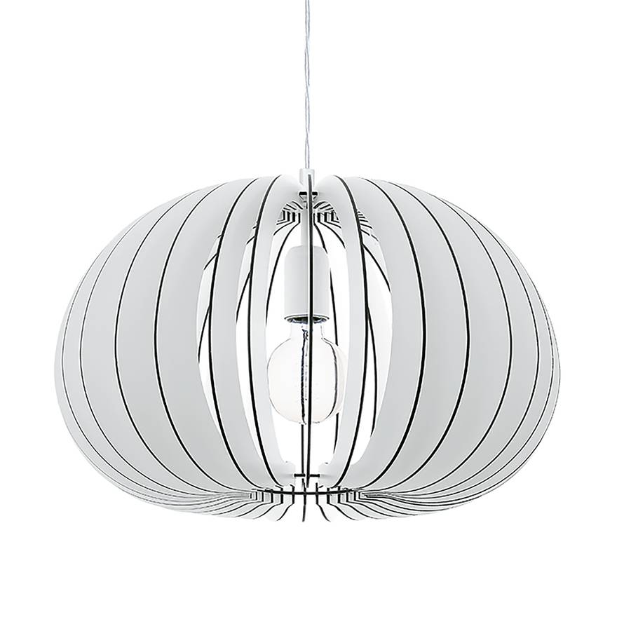 Cossano Pendelleuchte Iv Cm Weiß45 F5TlJu1cK3
