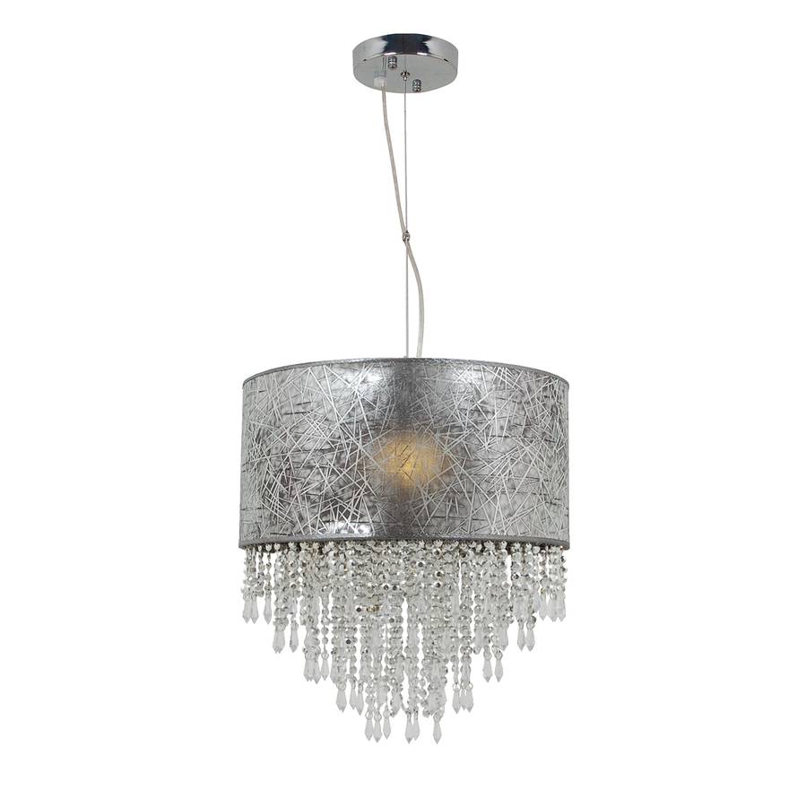Näve Matériau By Argenté Crystallo Suspension Ampoule Synthétique 1 sdBhrtQxoC