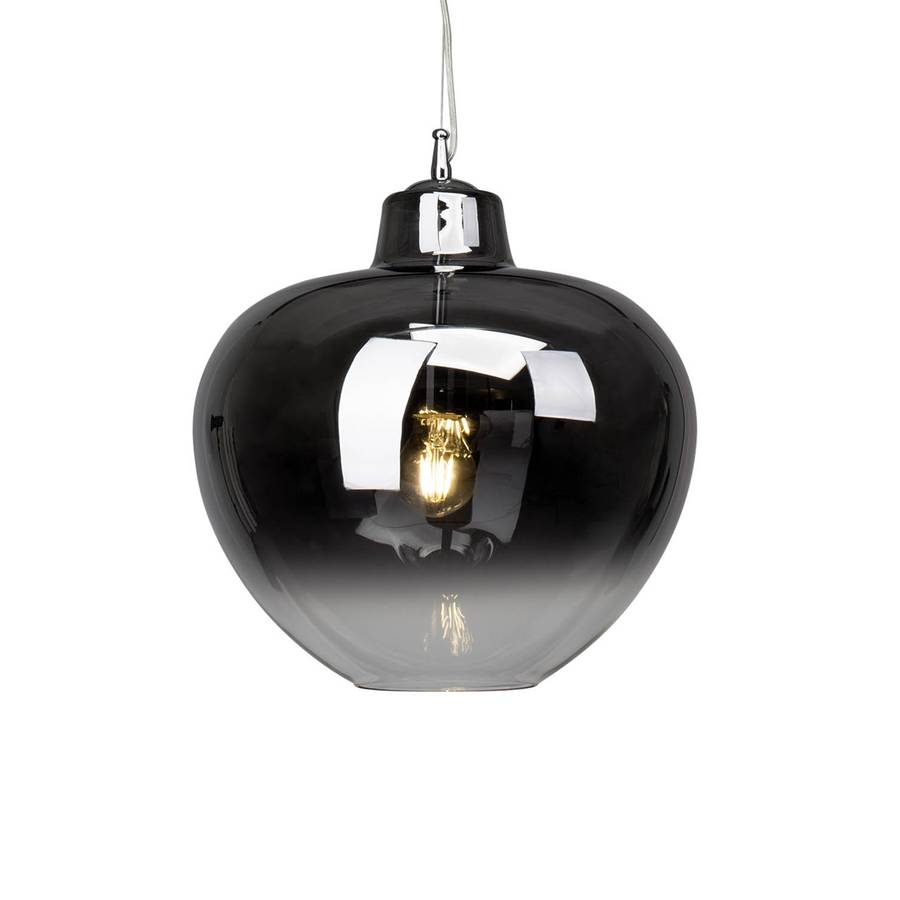GlasStahl1 Dust Pendelleuchte flammig GlasStahl1 Dust flammig Dust GlasStahl1 Pendelleuchte Pendelleuchte Dust Pendelleuchte GlasStahl1 flammig yfY7vgb6