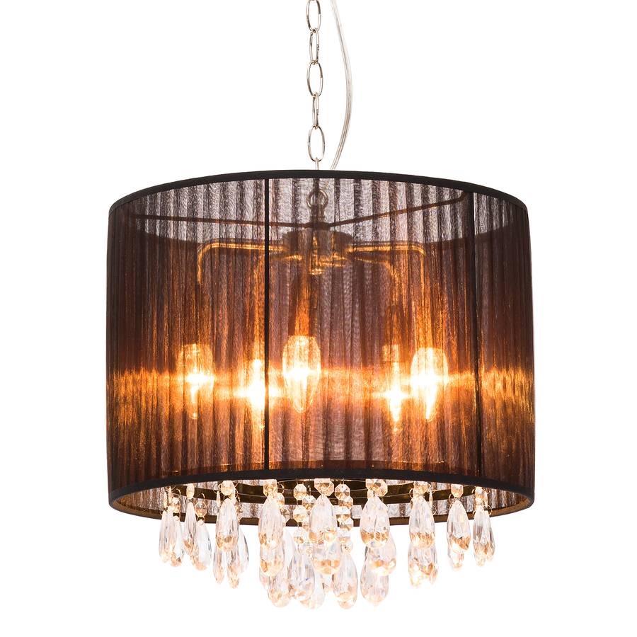 Eloise Noir Eloise Suspension Noir Suspension Eloise Noir Suspension Suspension dCxBoreW