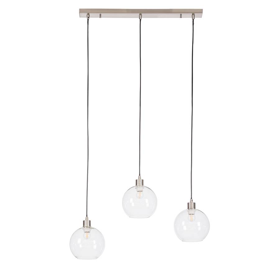 VerreFer3 VerreFer3 Suspension Suspension VerreFer3 Elven Ampoules Ampoules Elven Elven Ampoules Elven VerreFer3 Suspension Suspension zpUSMV