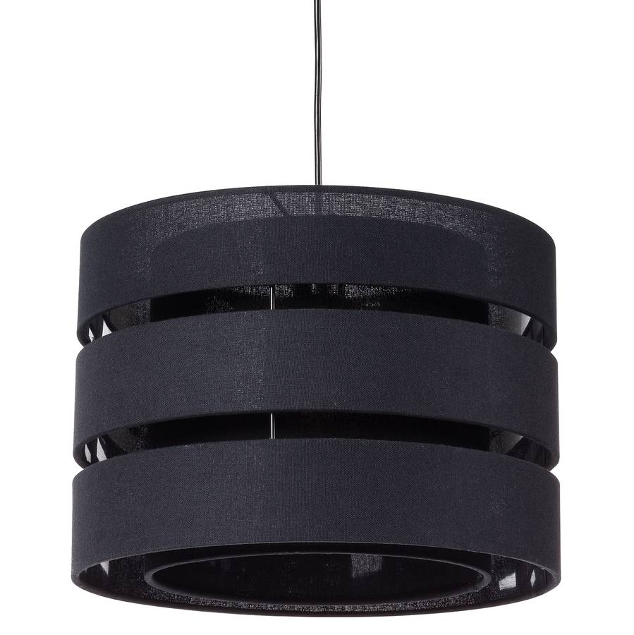 Noir Noir Hek Hek Noir Suspension Suspension Suspension Noir Suspension Hek Hek Hek Suspension rxBWoCedQ