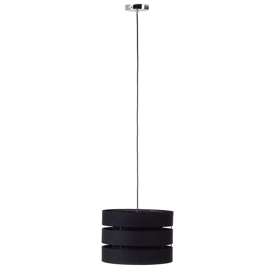 Noir Noir Hek Hek Noir Suspension Suspension Suspension Noir Suspension Hek Hek Hek Suspension rxBWoCedQ