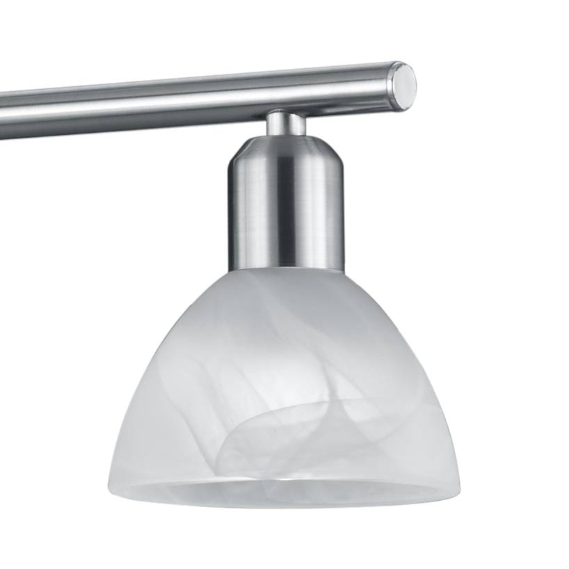 Levisto Pendelleuchte Nickel Matt Matt I Levisto Pendelleuchte I XN8wk0PnO