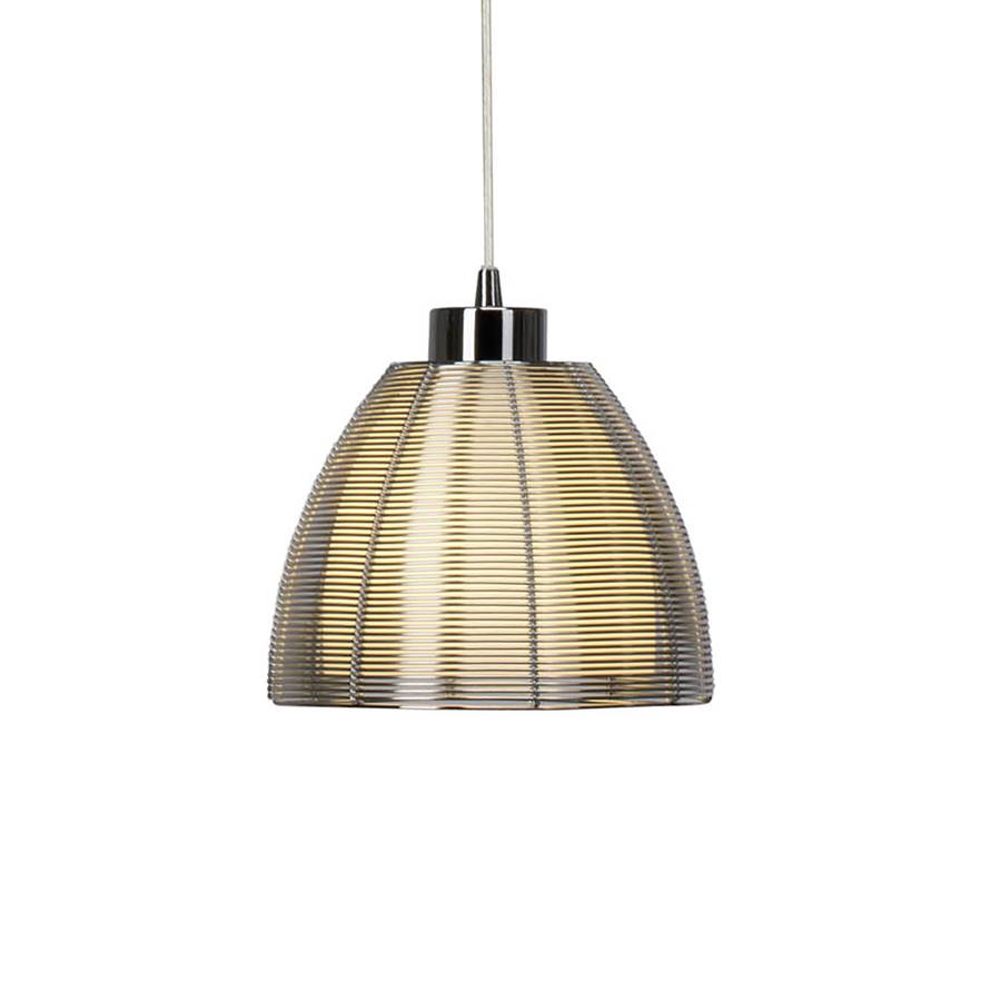 Pendelleuchte GlasStahl1 GlasStahl1 Pendelleuchte I flammig GlasStahl1 Relax I flammig Pendelleuchte Relax Relax I BdxrCoe
