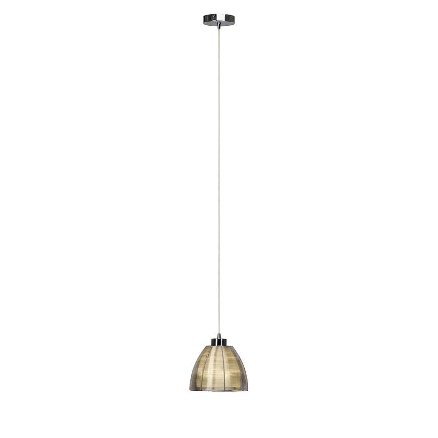 Pendelleuchte GlasStahl1 GlasStahl1 Pendelleuchte I flammig GlasStahl1 Relax I flammig Pendelleuchte Relax Relax I BdxrCoe