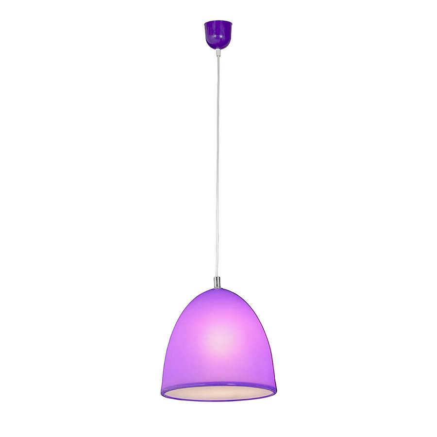 Mauve Mauve Tepsa Tepsa Suspension Tepsa Suspension Suspension Mauve DHYEI9W2