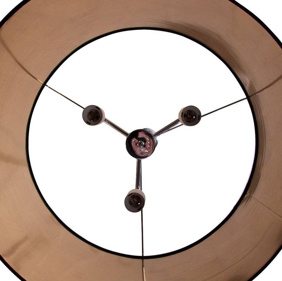 fashion for home lampen fashion for home lampen