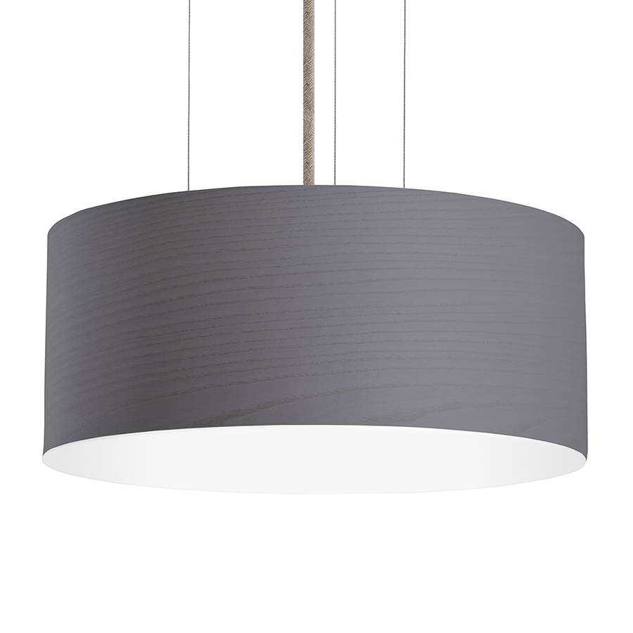 Veneli I Suspension Frêne Anthracite Suspension Veneli rhCxsdtQBo