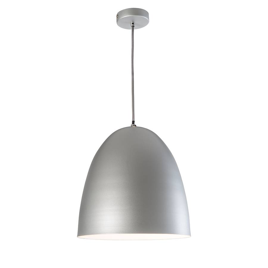 Pendelleuchte Silber Silber Viola Viola Pendelleuchte Pendelleuchte Pendelleuchte Silber Pendelleuchte Viola Silber Viola Viola Silber oBdCex